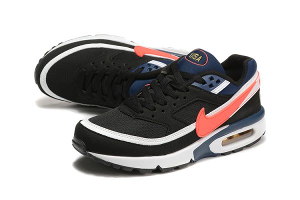 Air Max 91 classic