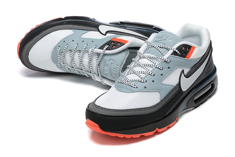 Air Max 91 classic