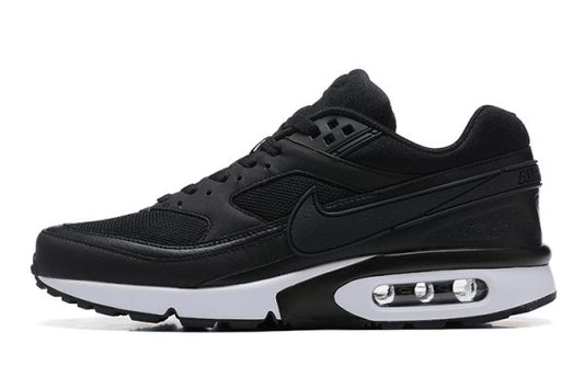 Air Max 91 classic