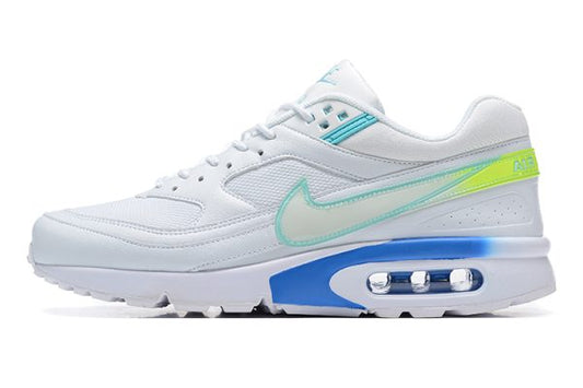 Air Max 91 classic