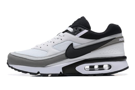 Air Max 91 classic