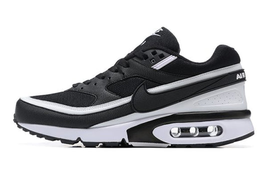 Air Max 91 classic