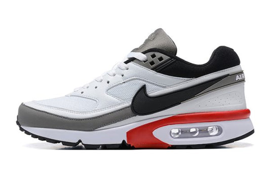 Air Max 91 classic