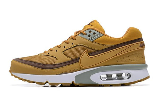Air Max 91 classic