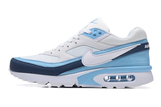 Air Max 91 classic