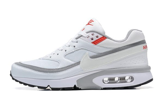 Air Max 91 classic