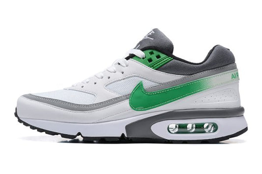 Air Max 91 classic