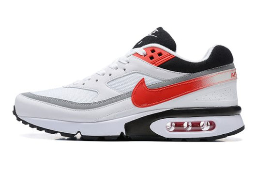 Air Max 91 classic