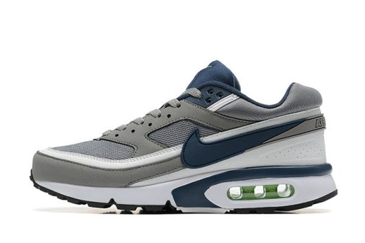 Air Max 91 classic