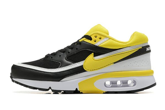 Air Max 91 classic