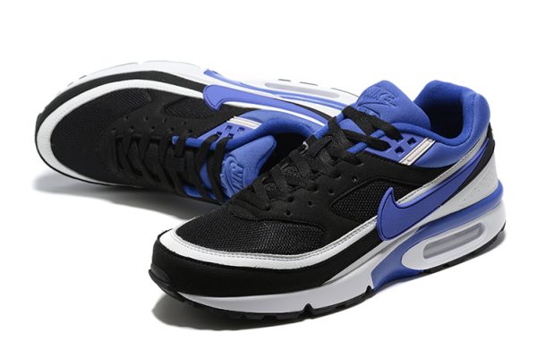 Air Max 91 classic