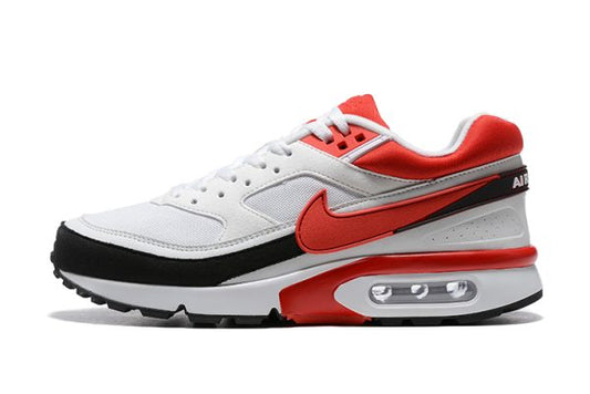 Air Max 91 classic