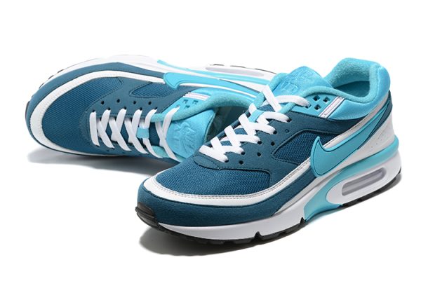 Air Max 91 classic