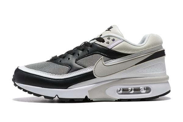 Air Max 91 classic
