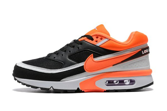Air Max 91 classic