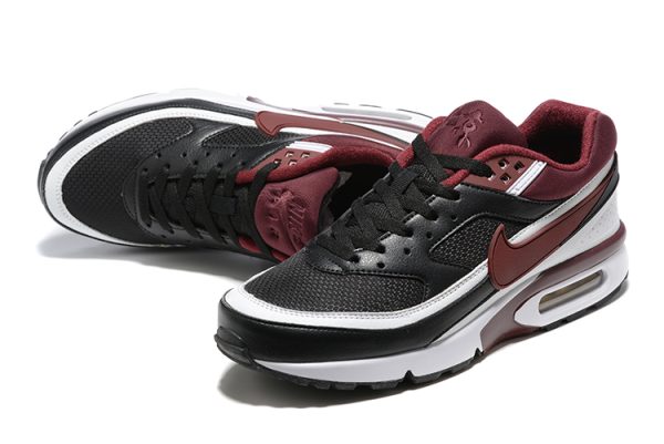 Air Max 91 classic