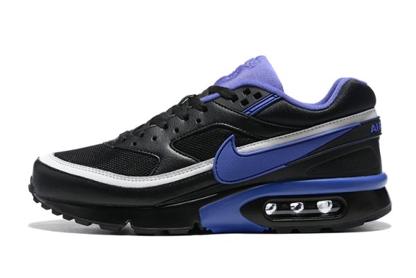 Air Max 91 classic