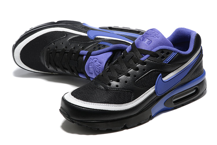 Air Max 91 classic