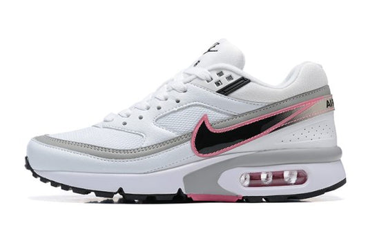 Air Max 91 classic