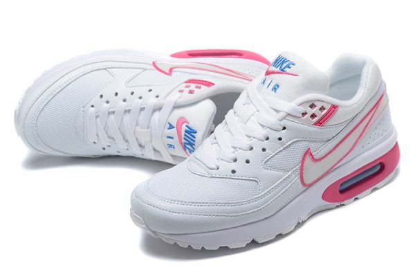 Air Max 91 classic