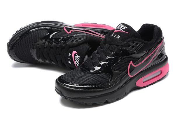 Air Max 91 classic
