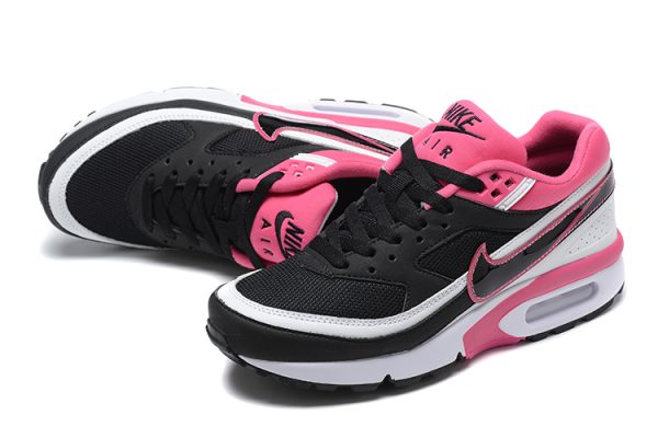 Air Max 91 classic