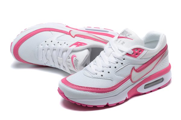 Air Max 91 classic