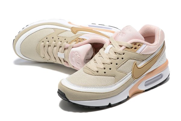 Air Max 91 classic