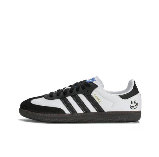 Adidas originali Samba