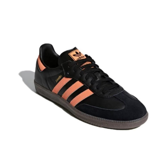 Adidas originali Samba
