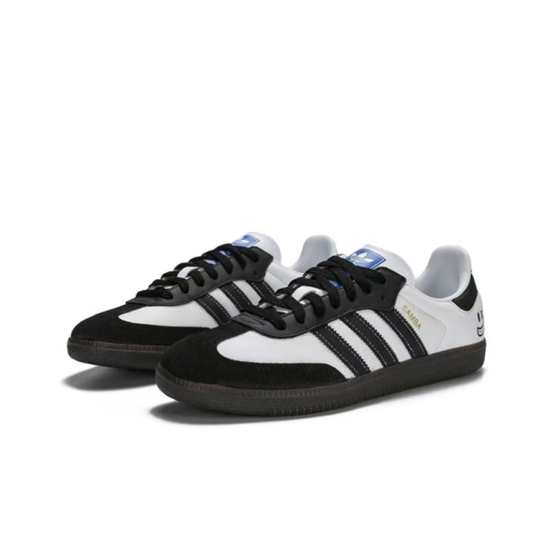 Adidas originali Samba