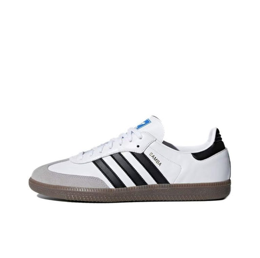 Adidas originali Samba
