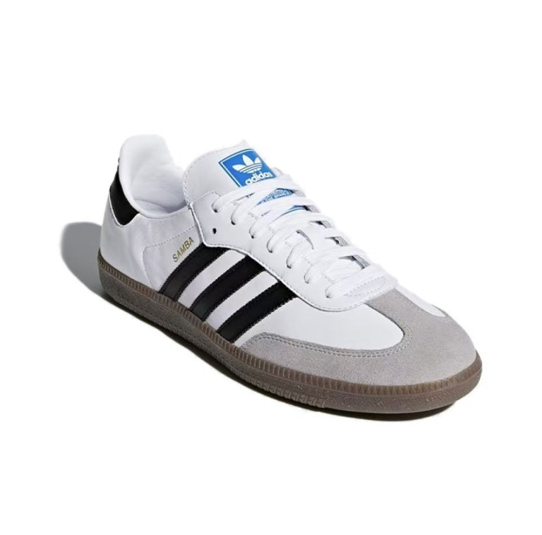 Adidas originali Samba