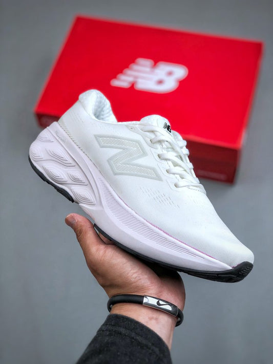 Nuovo equilibrio 880