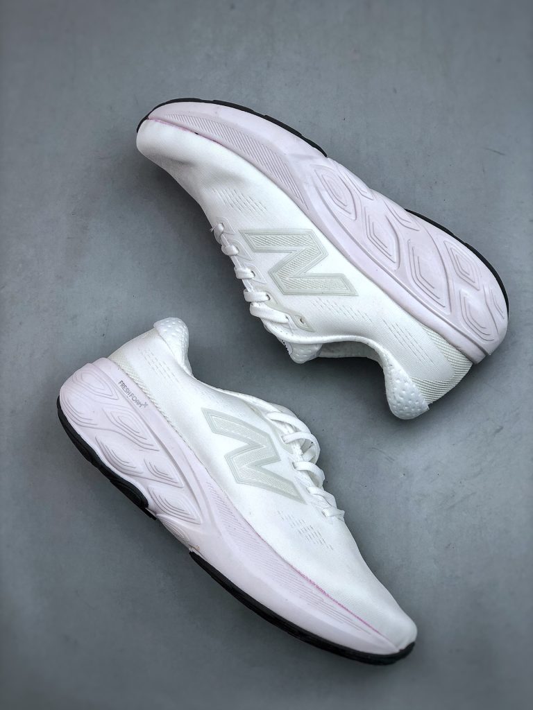 Nuovo equilibrio 880