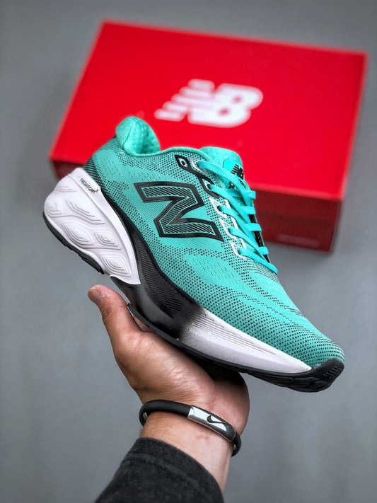 Nuovo equilibrio 880