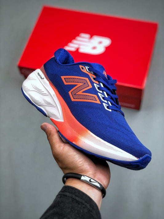 Nuovo equilibrio 880