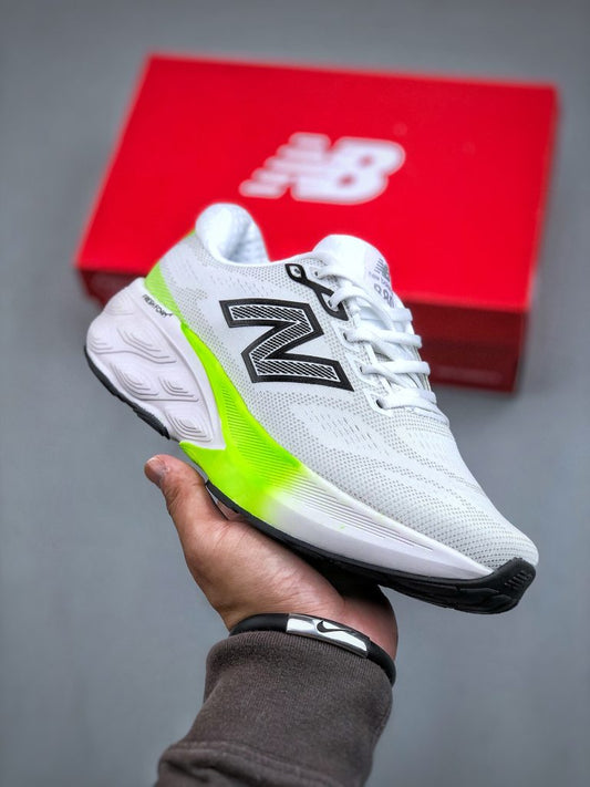 Nuovo equilibrio 880