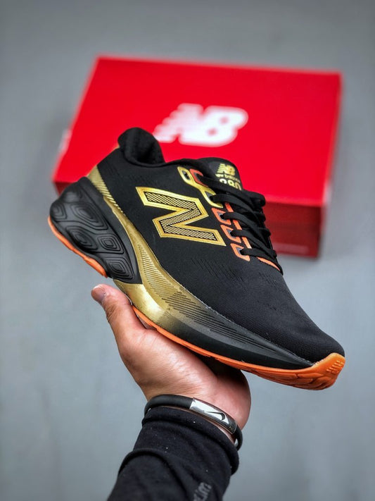 Nuovo equilibrio 880