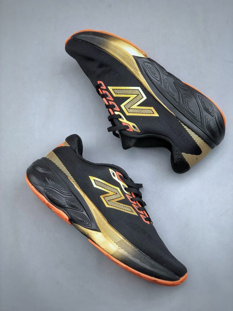 Nuovo equilibrio 880