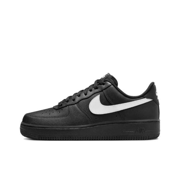 Air Force 1 Bassa