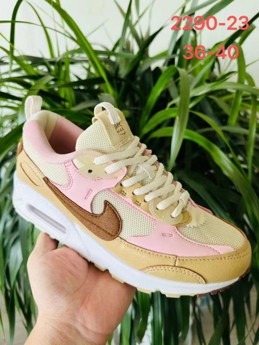 Nike Air Max 2290