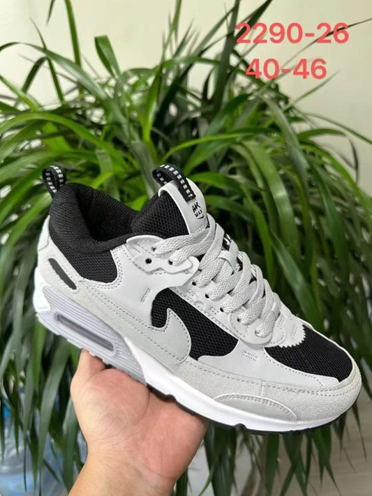 Nike Air Max 2290