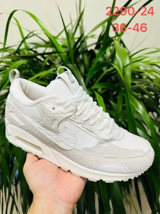 Nike Air Max 2290