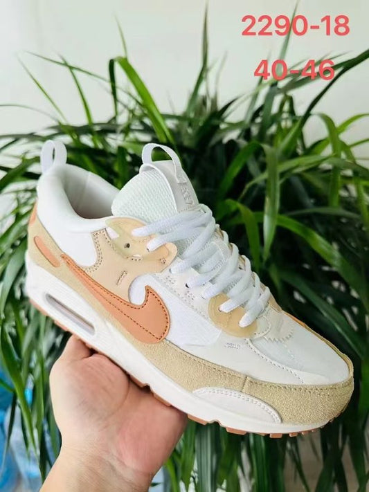 Nike Air Max 2290