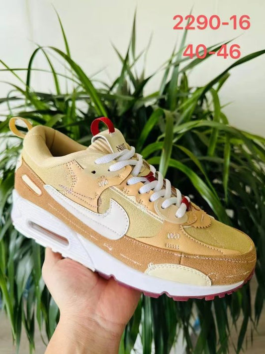 Nike Air Max 2290