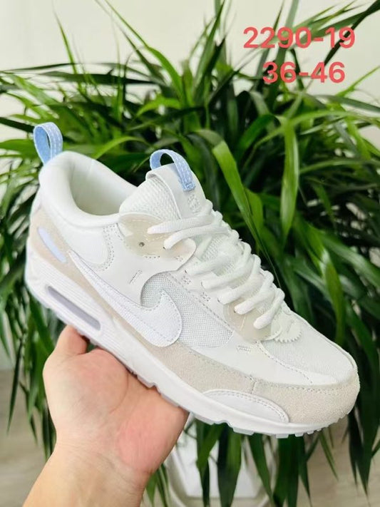 Nike Air Max 2290