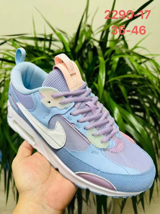 Nike Air Max 2290