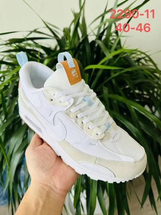 Nike Air Max 2290