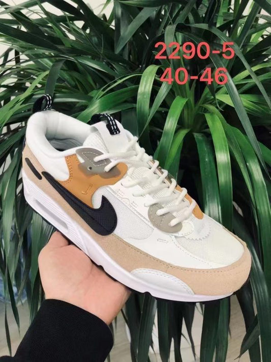Nike Air Max 2290